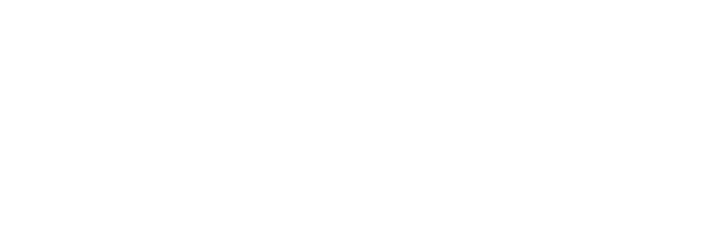 Diseña2 Company