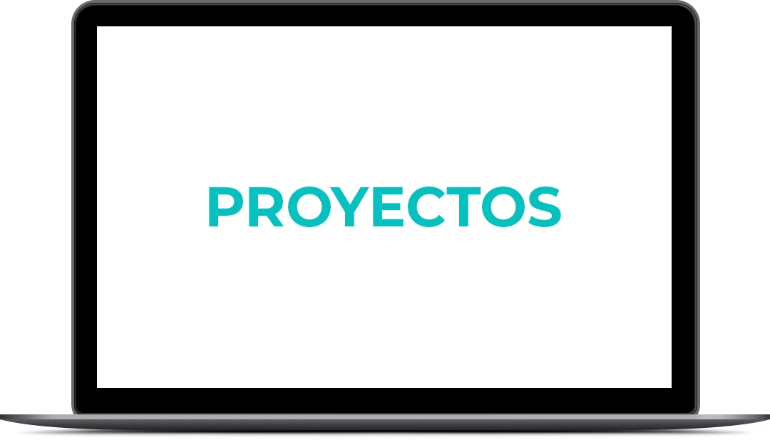 PORTAFOLIO ECOMMERCE
