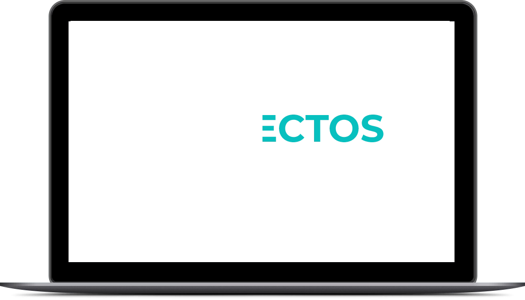 PAGINAS WEB FERROL