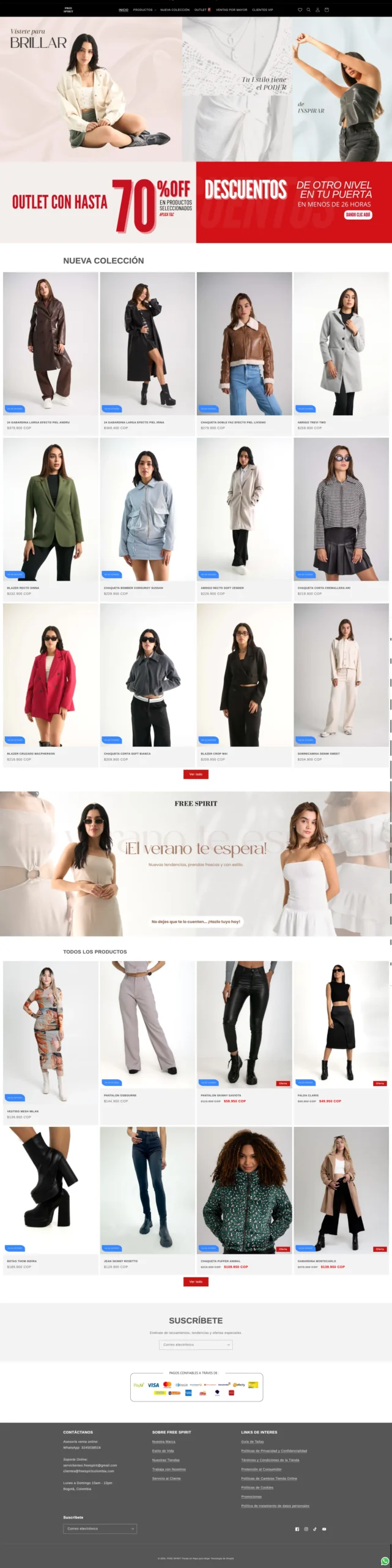 paginas web creativas, marketing digital, diseña2 company