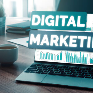 marketing digital Diseña2 Company, agencia de marketing digital