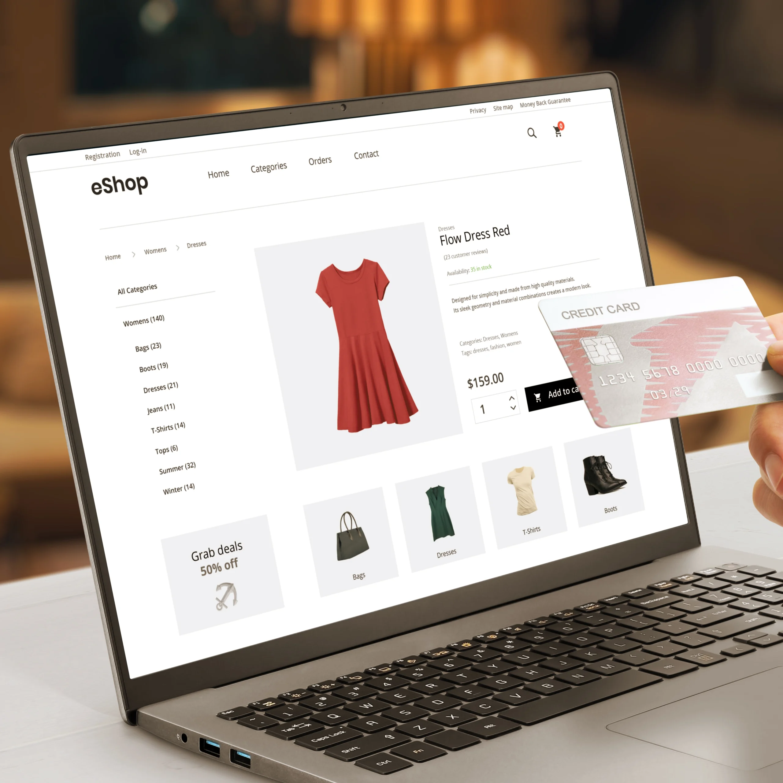 tiendas online, posicionamiento seo, Diseña2 Company