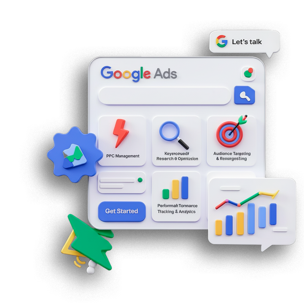 google-ads-publicidad Campañas de Google Ads que generan leads y ventas