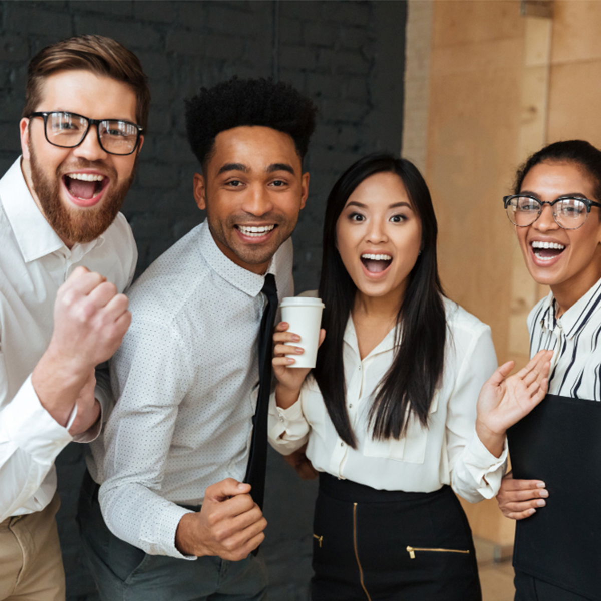 publicidad-para-vender-mas-empresas Publicidad en redes sociales para empresas y autónomos con estrategias efectivas